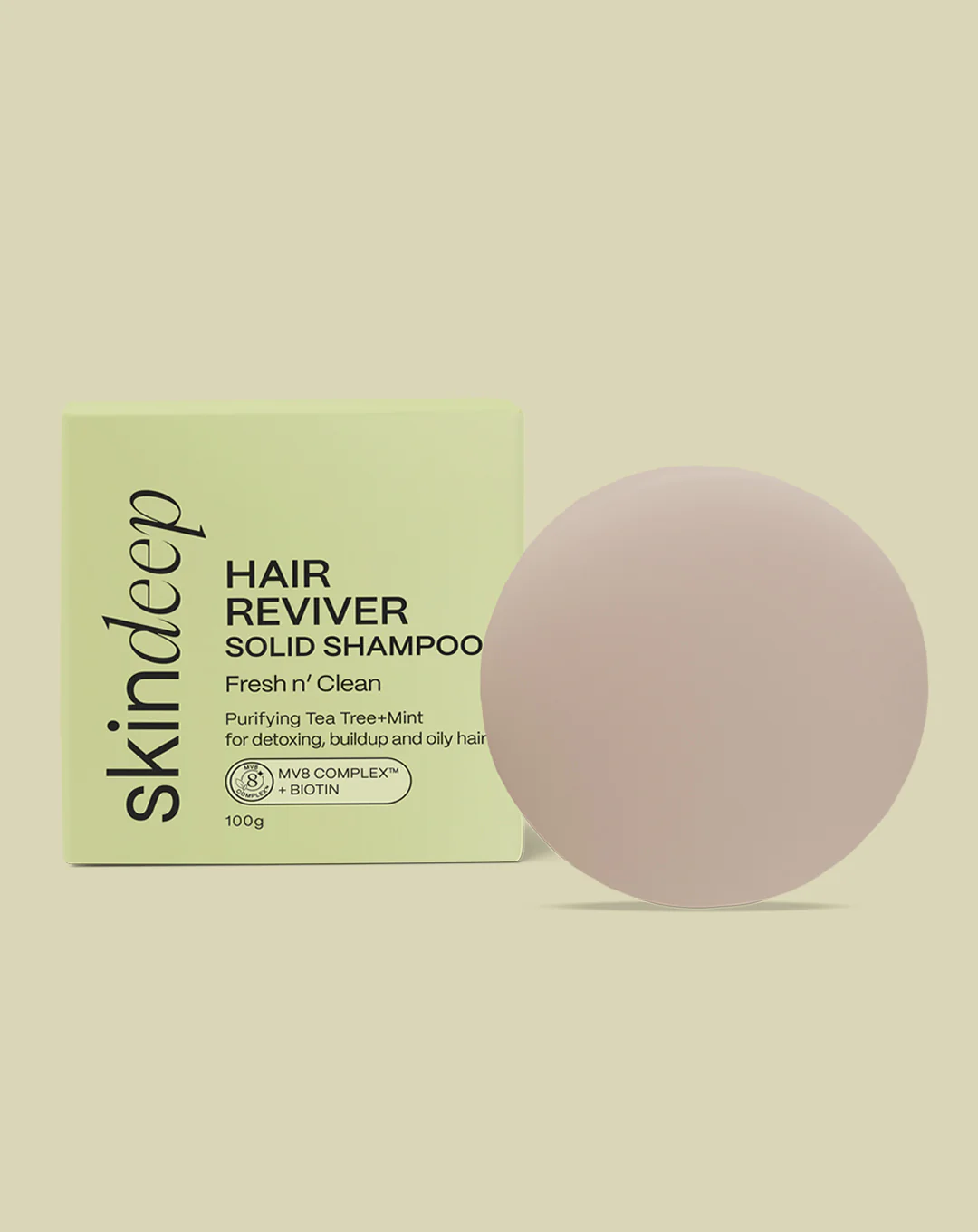 All Products except non-sale+value kits